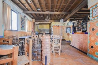 Local comercial en venta en Albolote