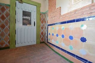 Local comercial en venta en Albolote