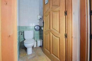 Local comercial en venta en Albolote