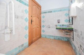 Local comercial en venta en Albolote