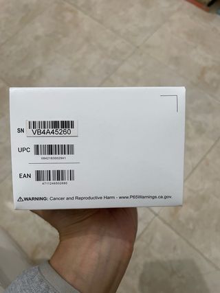 Webcam Lumens VC-B2U Full HD 1080p