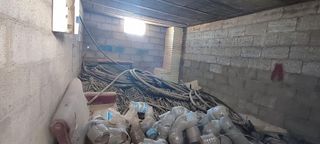 Terreno en venta en Chimiche en Granadilla de Abona