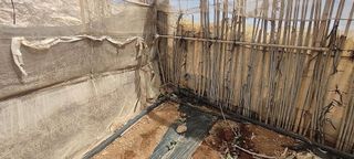 Terreno en venta en Chimiche en Granadilla de Abona