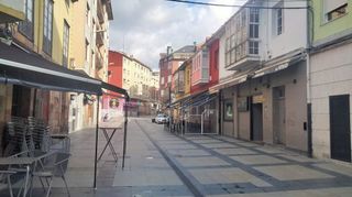 Piso en venta en Centro en Torrelavega
