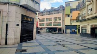 Piso en venta en Centro en Torrelavega