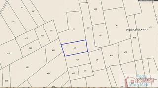 Terreno en venta en Torredonjimeno