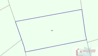 Terreno en venta en Torredonjimeno