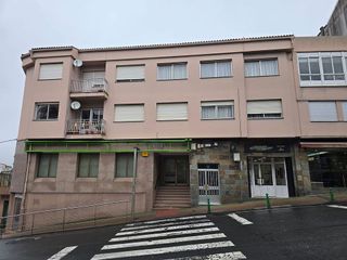 Edificio en venta en Miño
