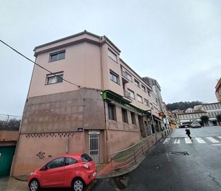 Edificio en venta en Miño