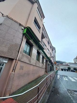 Edificio en venta en Miño