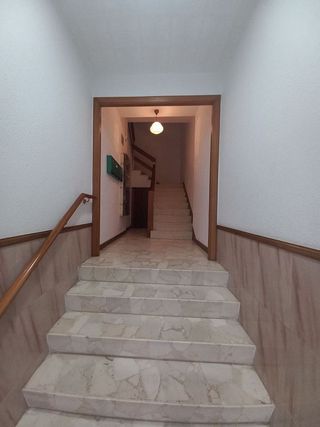 Edificio en venta en Miño