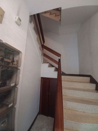 Edificio en venta en Miño