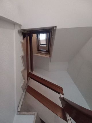 Edificio en venta en Miño