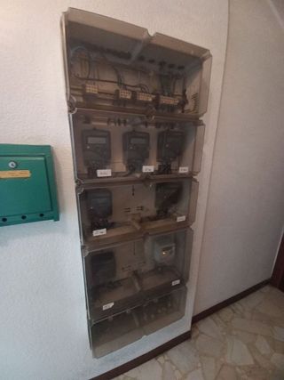 Edificio en venta en Miño