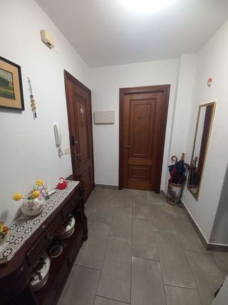 Edificio en venta en Miño