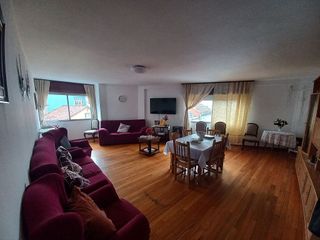 Edificio en venta en Miño