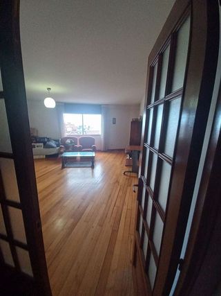 Edificio en venta en Miño