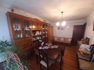 Edificio en venta en Miño