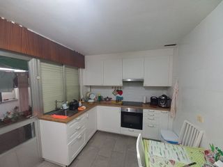 Edificio en venta en Miño