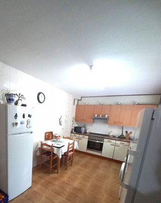 Edificio en venta en Miño