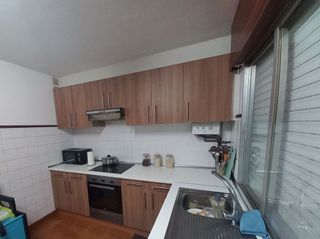 Edificio en venta en Miño