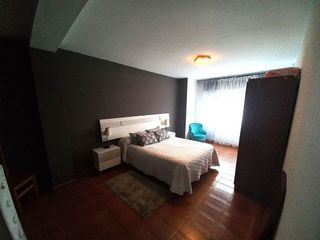 Edificio en venta en Miño