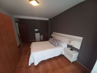 Edificio en venta en Miño