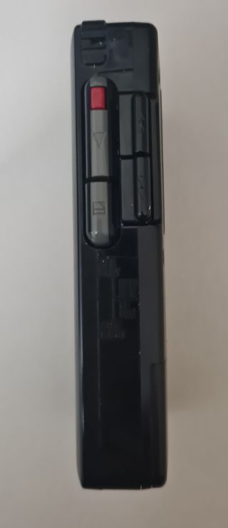 Registratore Microcassette Panasonic RN-102