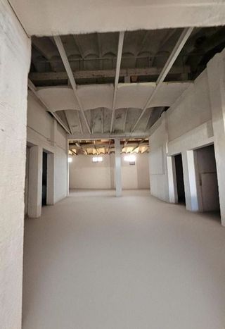 Nave industrial en venta en Centro en Aranjuez