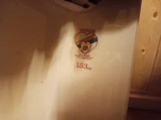 Tablas Snowboard con Fijaciones y Botas