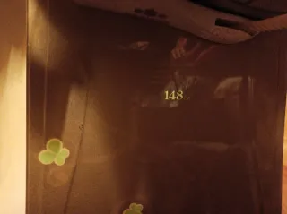 Tablas Snowboard con Fijaciones y Botas