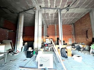 Local comercial en venta en Centro en Villarreal