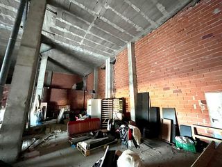 Local comercial en venta en Centro en Villarreal