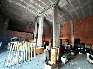 Local comercial en venta en Centro en Villarreal