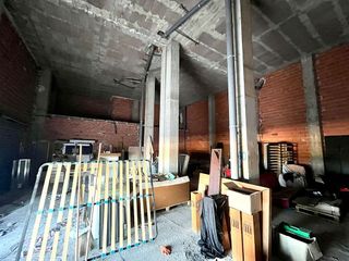 Local comercial en venta en Centro en Villarreal