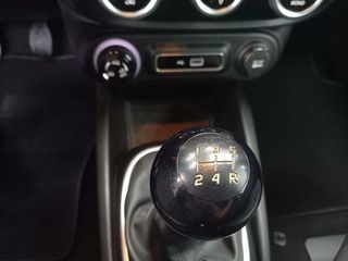 Fiat 500L CROSS 1.3 MULTIJET CROSS (EU6D-TEMP)