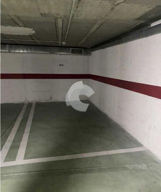 Garaje en venta en Miño