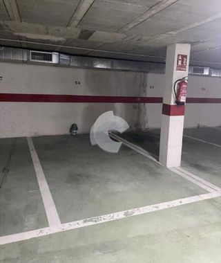 Garaje en venta en Miño