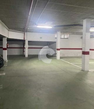Garaje en venta en Miño