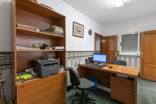 Nave industrial en venta en Loja