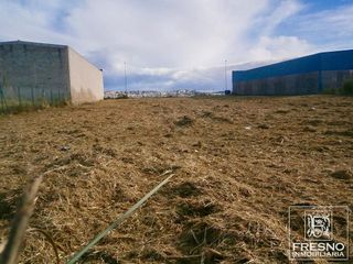 Solar en venta en Maliaño en Camargo