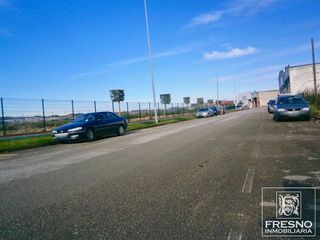 Solar en venta en Maliaño en Camargo