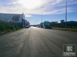 Solar en venta en Maliaño en Camargo