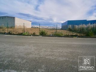 Solar en venta en Maliaño en Camargo