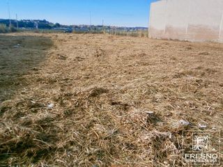 Solar en venta en Maliaño en Camargo