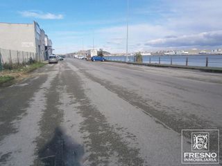 Solar en venta en Maliaño en Camargo