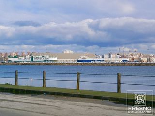 Solar en venta en Maliaño en Camargo