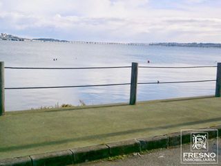 Solar en venta en Maliaño en Camargo