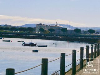 Solar en venta en Maliaño en Camargo