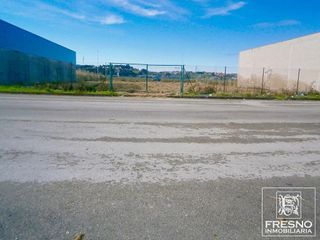 Solar en venta en Maliaño en Camargo